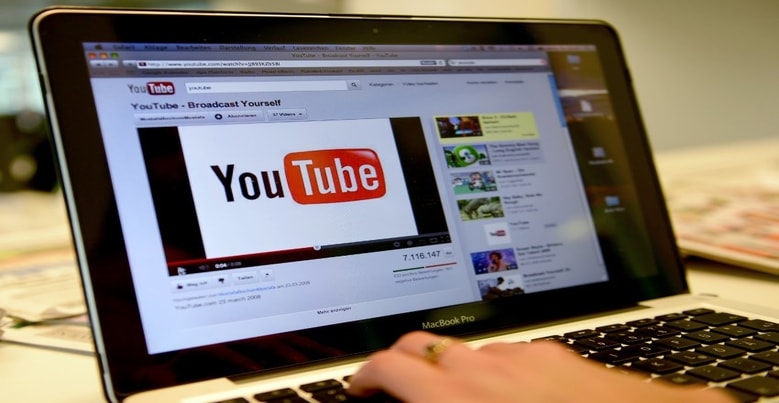 Cara Riset Keyword YouTube untuk Dapatkan Jutaan Views