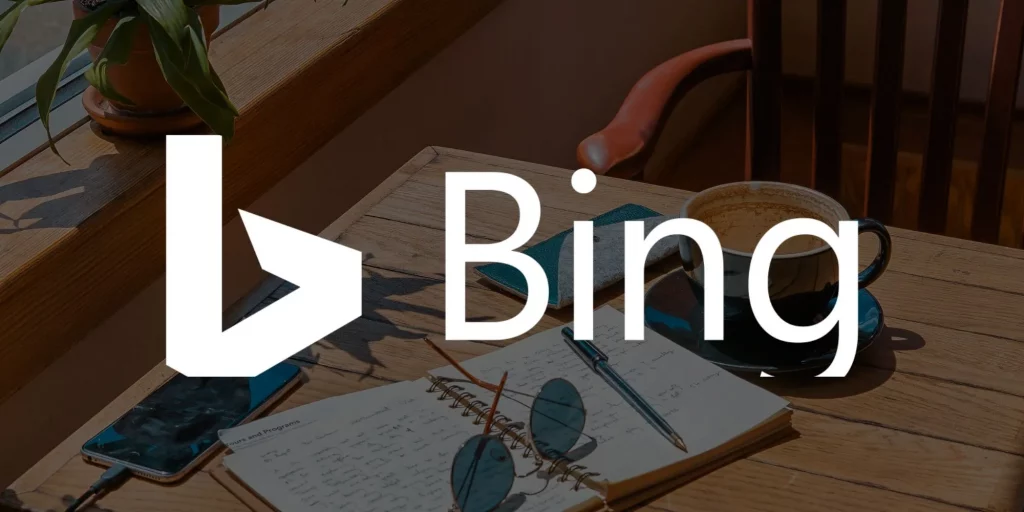 Inilah Cara Mendaftarkan Blog ke Bing dengan Mudah