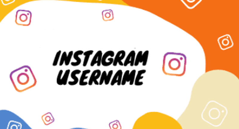 Inilah Cara Buat Nama Instagram Aesthetic untuk Dilihat