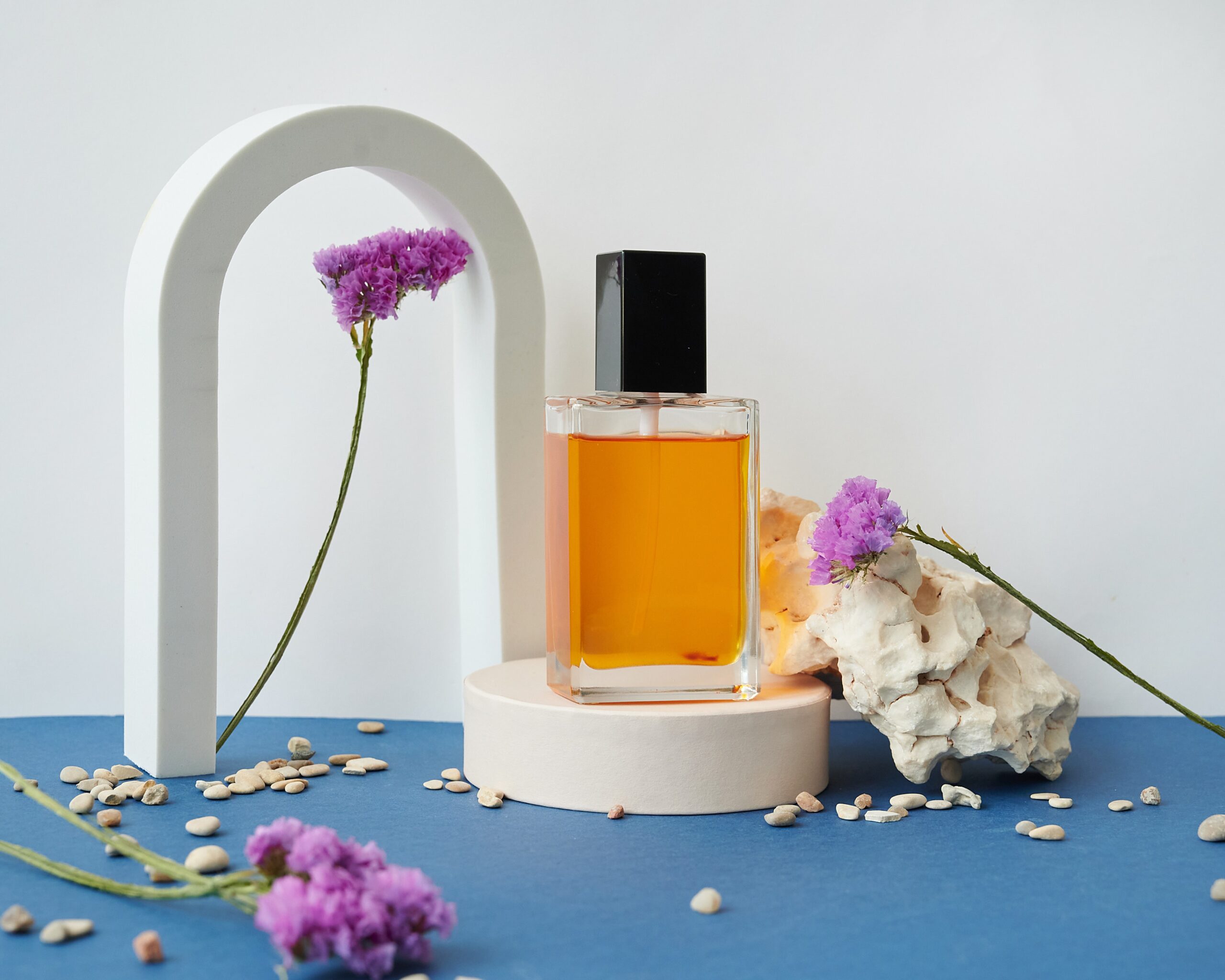 Cara Membuat Deskripsi Produk Parfum agar Pelanggan Tertarik
