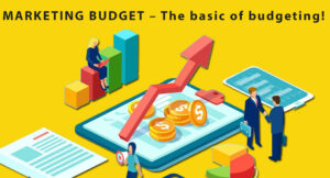 30. Contoh Marketing Budget Plan yang Dibuat Secara Optimal